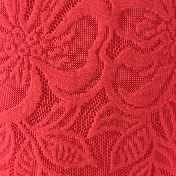 Lilly Pulitzer Maybelle top!!! Gorgeous 😀 - Picture 2 of 6